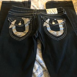 True Religion jeans/ pants